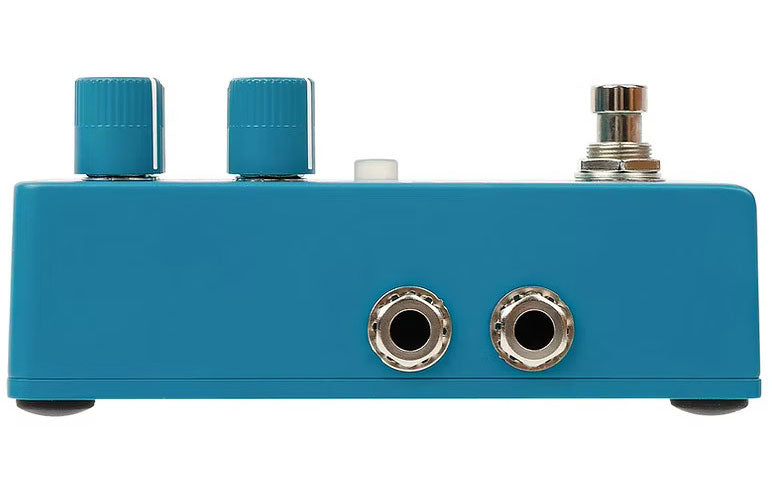 Rilium Stereo delay
