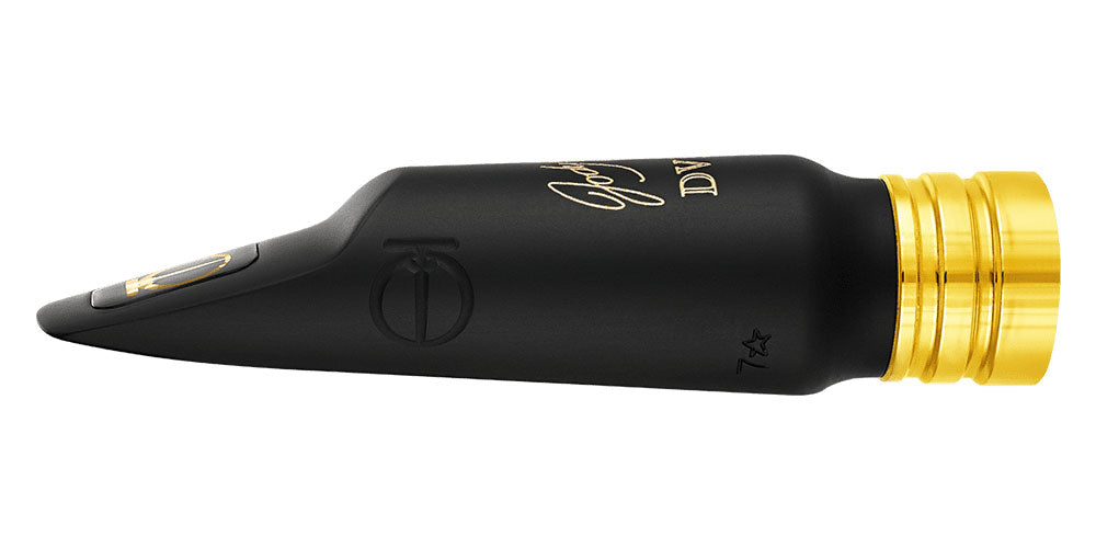 Dv Hr Baritone 7