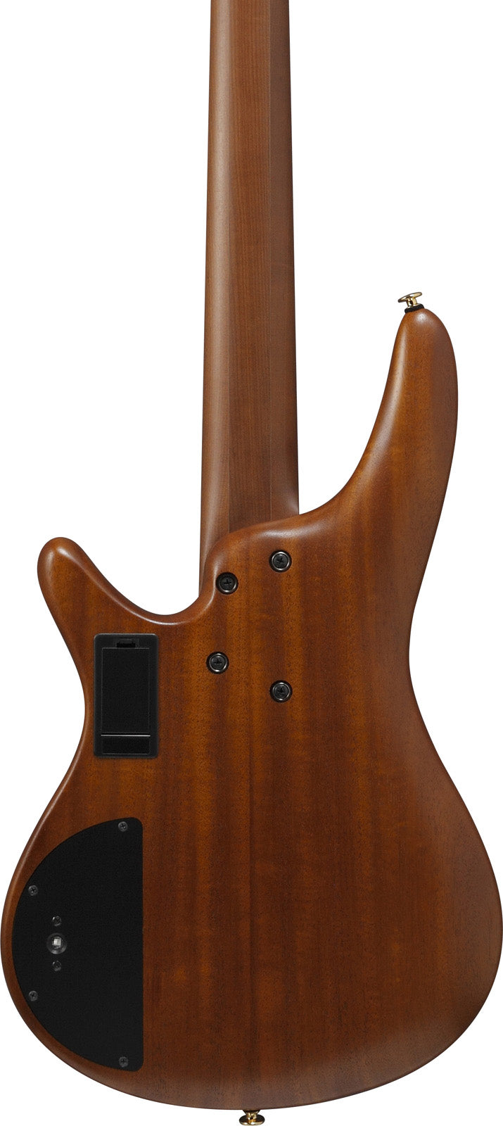 SR5505-MHF Mokka mat Prestige