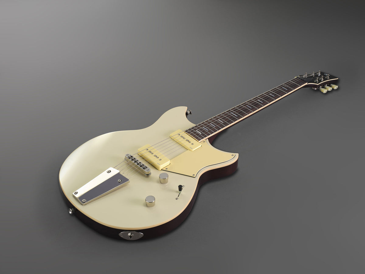 Revstar Standard RSS02T Vintagewit