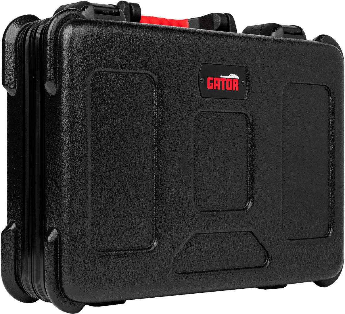 GTSA-Koffer Voor Hx Stomp Nano Cortex Profiler Player