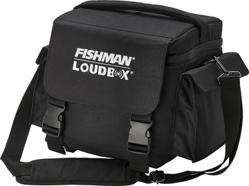 Loudbox Micro Deluxe Gigbag
