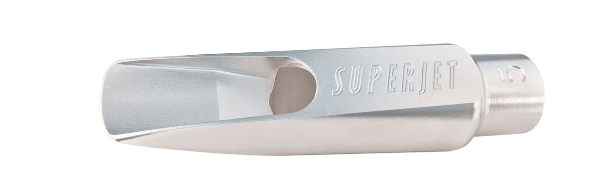 Super Jet 8 - Alt