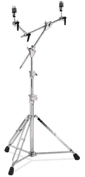 DW Drum Workshop 9702 - Standarm Serie 9000