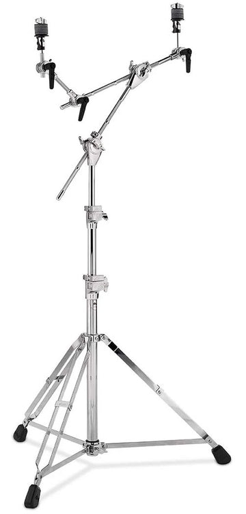 9702 - Standarm Serie 9000