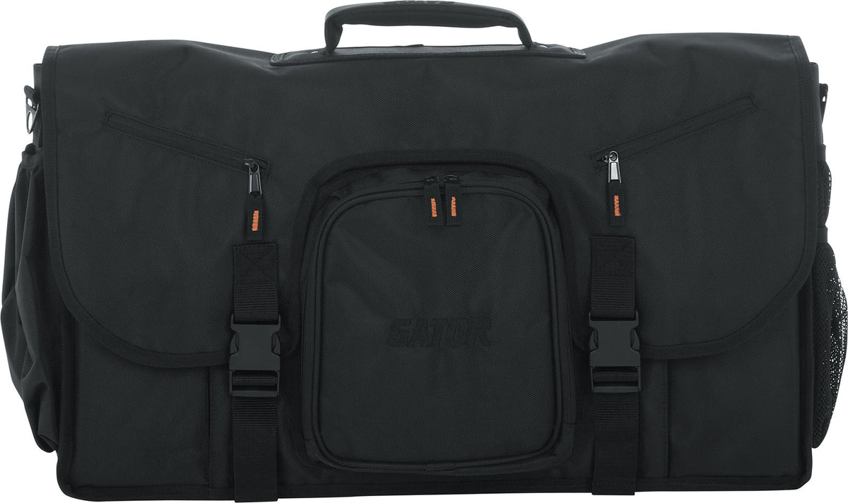 G-club-CONTROL25