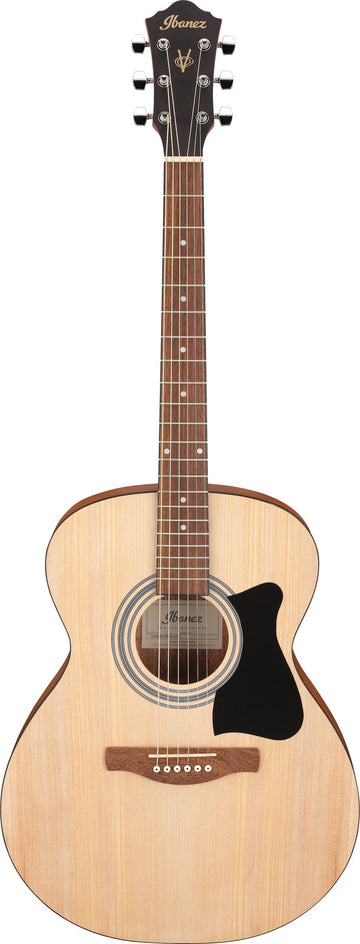 VC50NJP-OPN Naturel