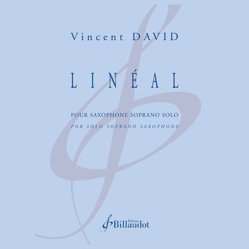 David V. - Linéal