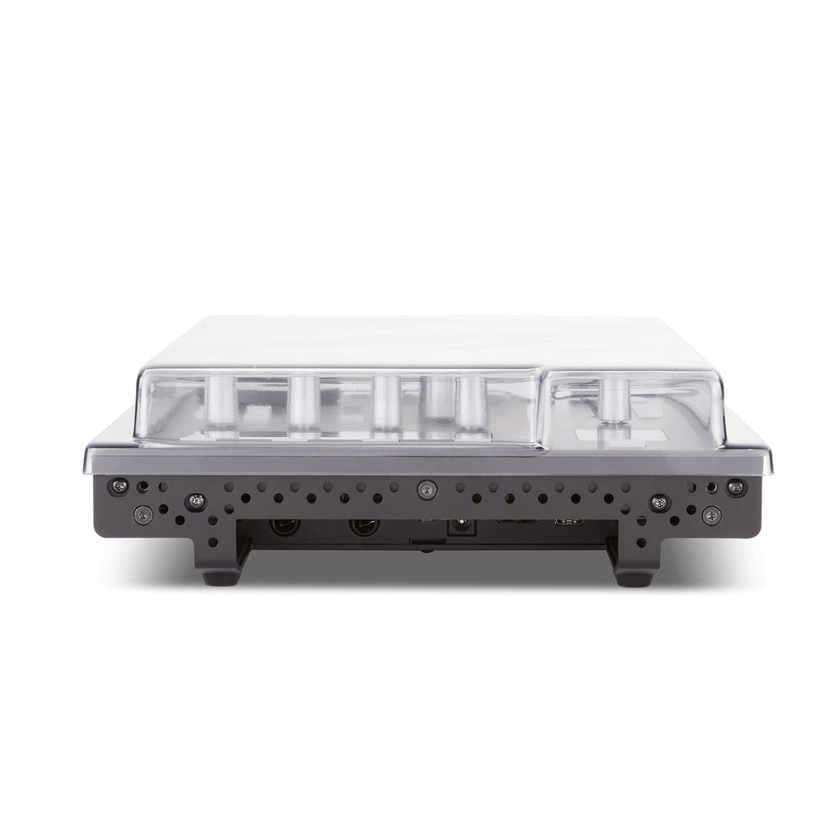 Hoes voor Solid State Logic UF1