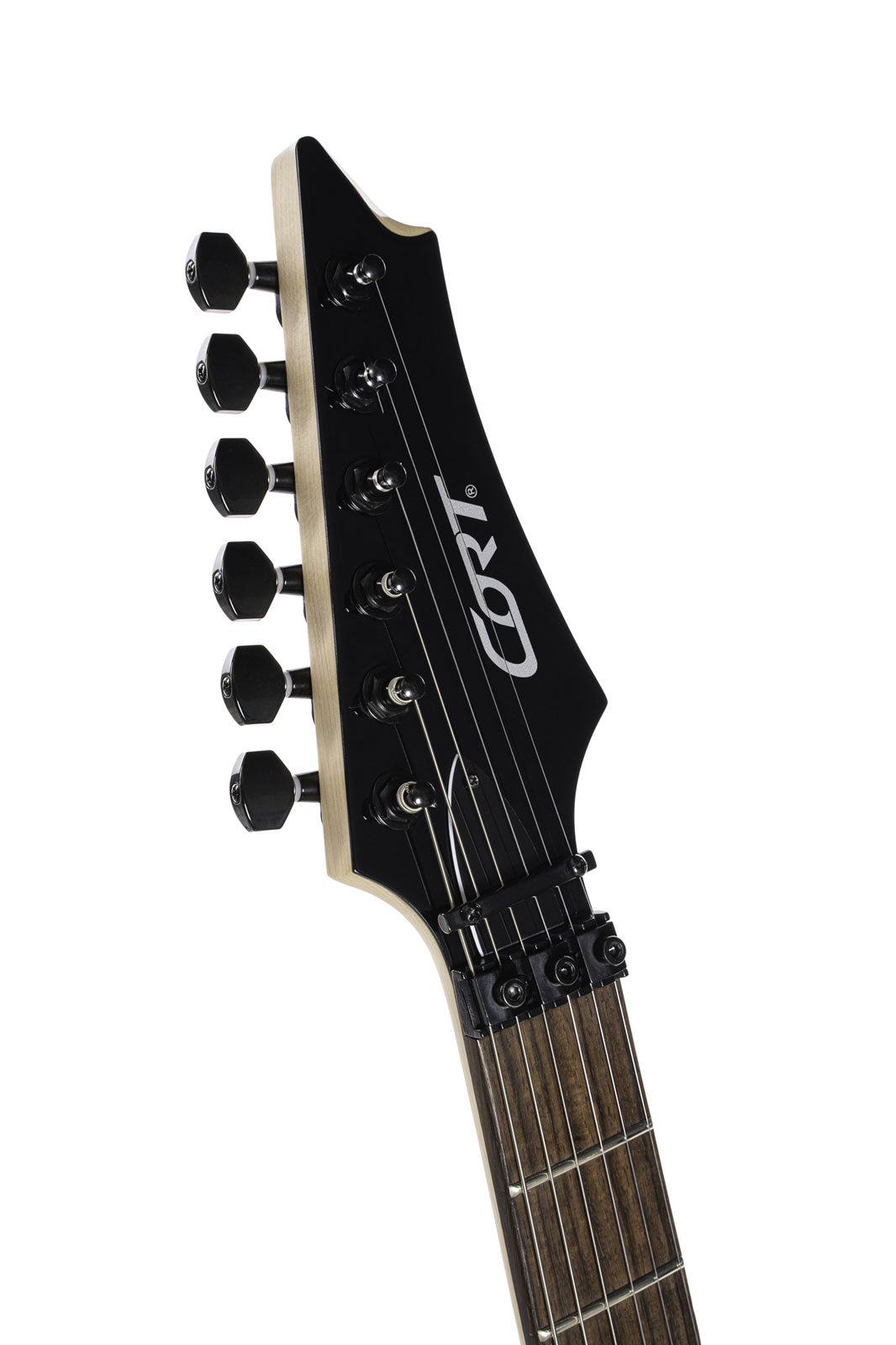 Gitaar X300 Flip Blue