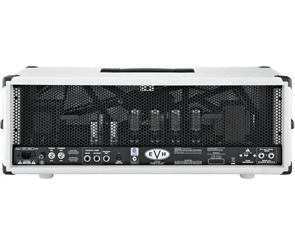 5150iii 100W Versterkertop Ivoor 230V Eu