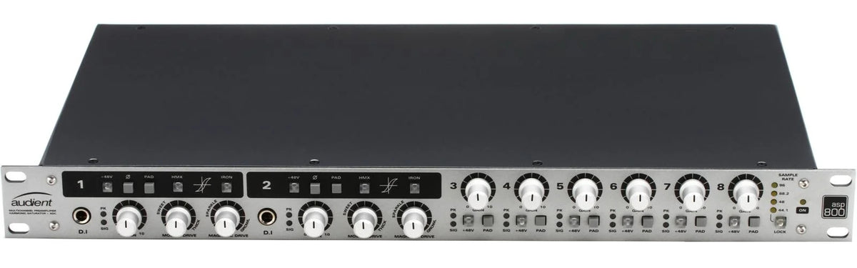 ASP 800