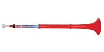 PBUZZ PBUZZ ROOD