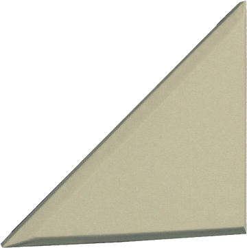 Apex Beige
