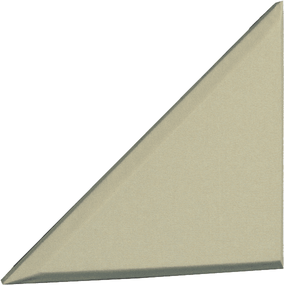 Primacoustic Apex Beige