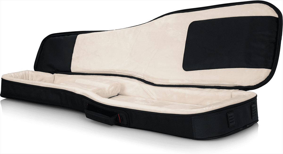 Elektrische Gigbag - ProGo