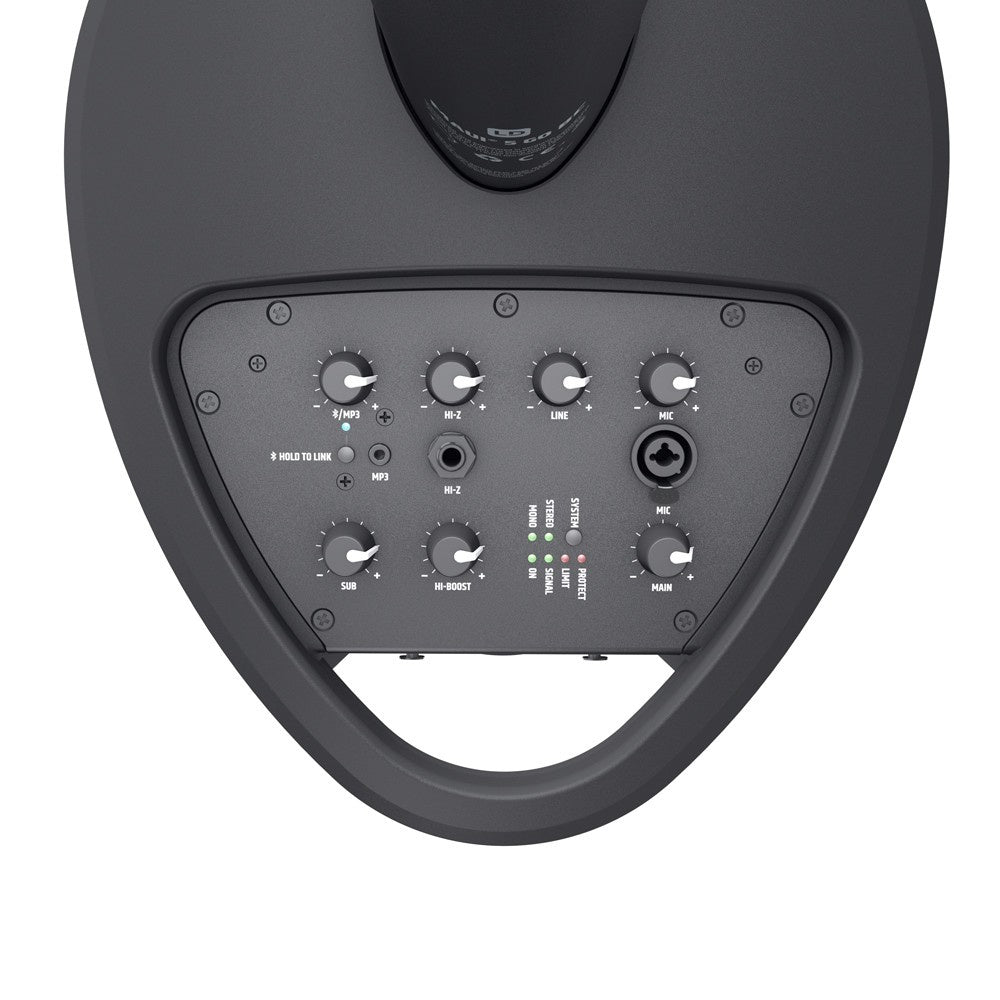 Maui 5 Go 100 - Refurbished