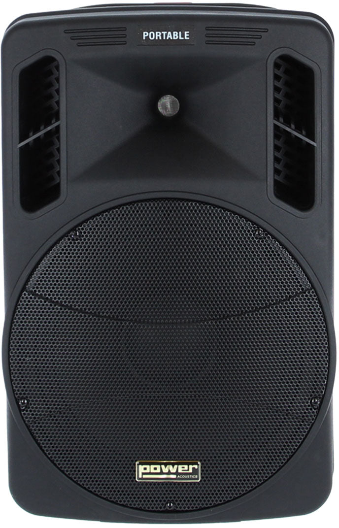 BE 9412 CD G2
