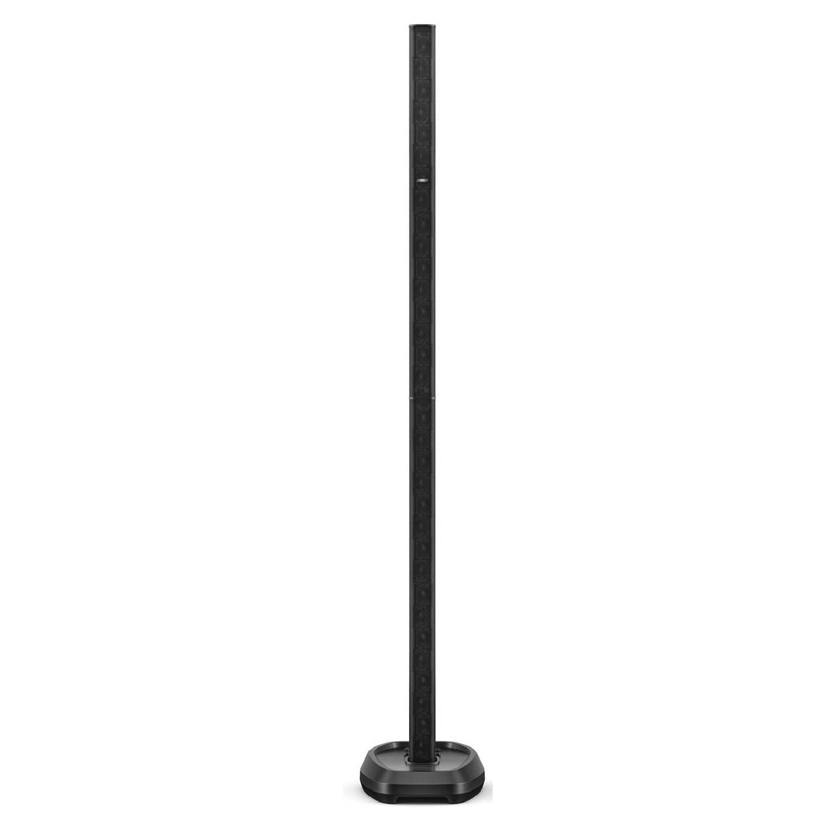 Bose L1 PRO32