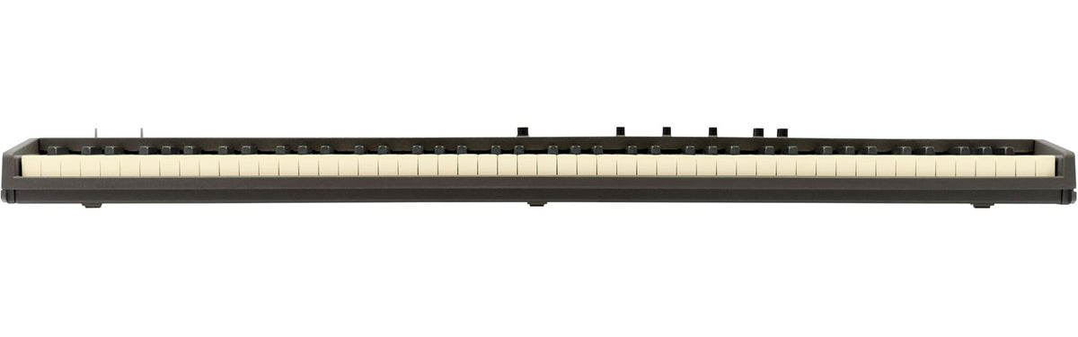 Numa compact SE