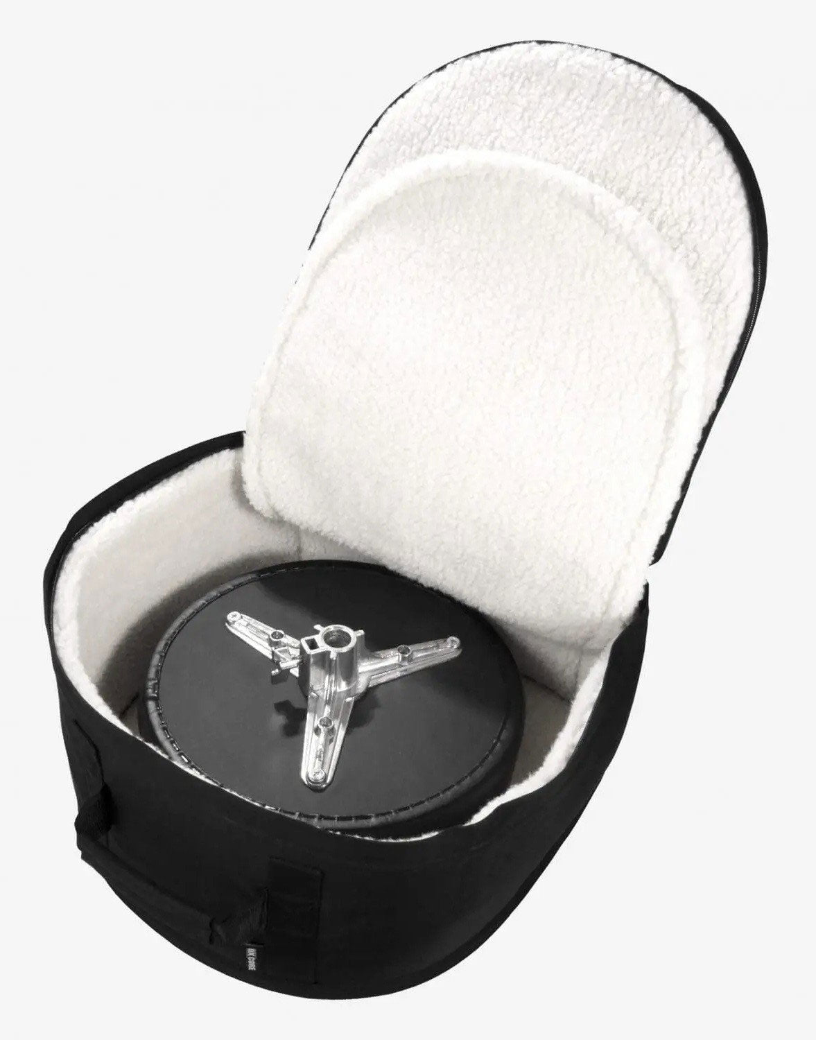 Hoes Drummerskruk AA9026-2