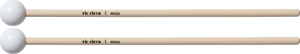 M426 Medium Hard Teflon