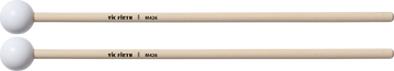 M426 Medium Hard Teflon