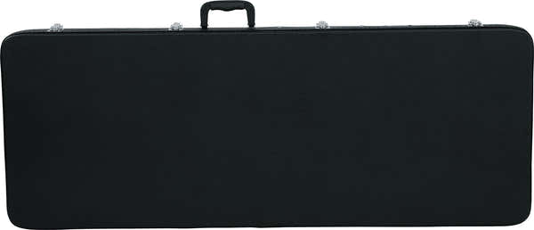XL/Extreme Houten Koffer - GWE