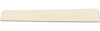 EZ1491
