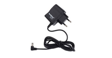 POWER SUPPLY NT4 9,6V-300MA