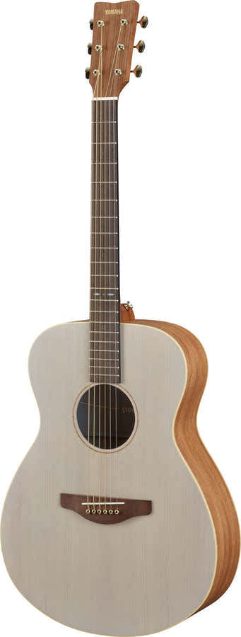 Storia I