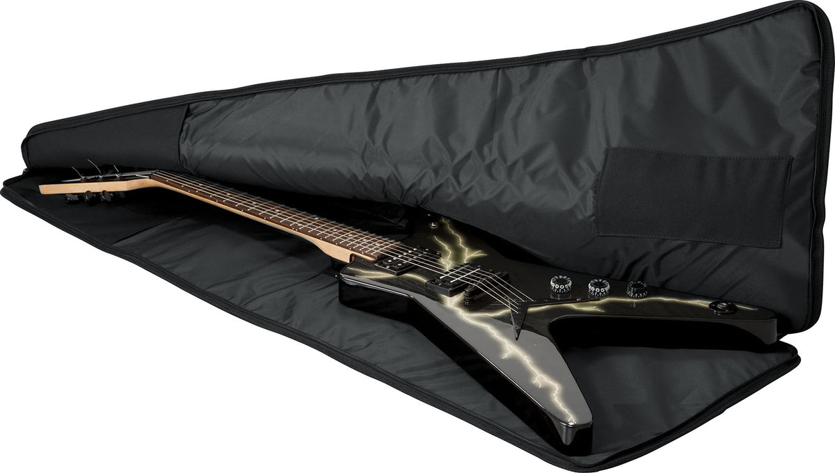 Gigbag Extrème Flying V - GBE