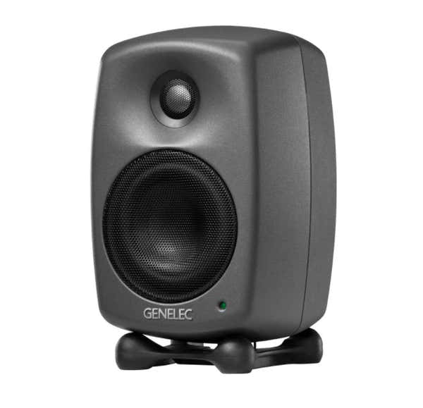 Genelec 8320 APM
