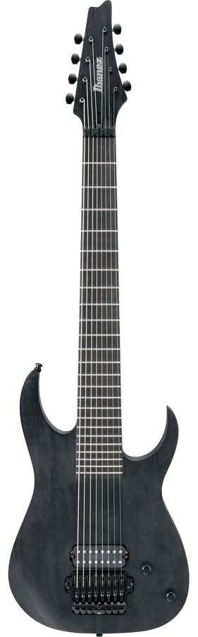 M8M Signature Fredrik Thordendal / Mårten Hagström