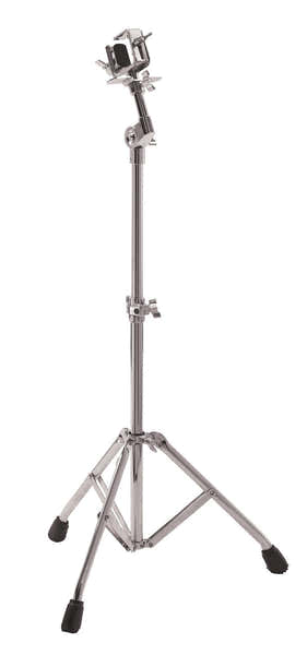 Gibraltar PERCUSSION STAND BONGO STAND 7716