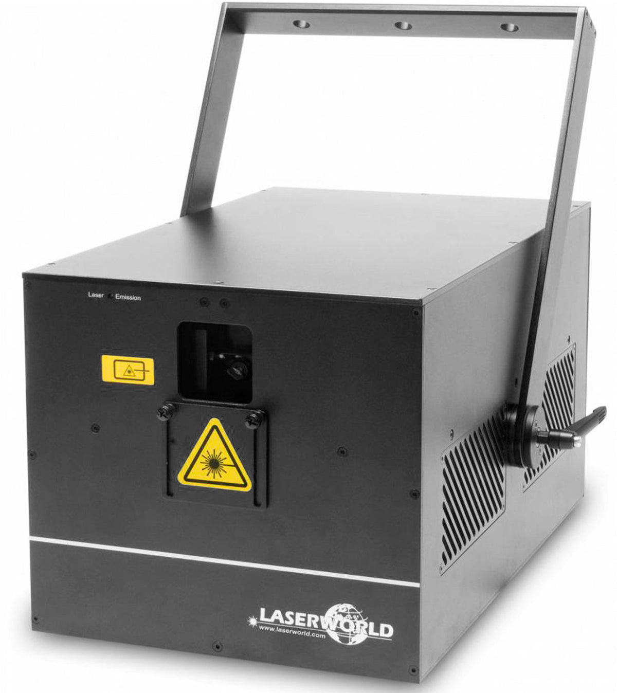 CS-24.000RGB FX
