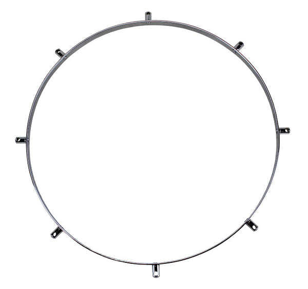 Contemporanea SP-ARSP18b - HOOP INF. SURDO 18"-8