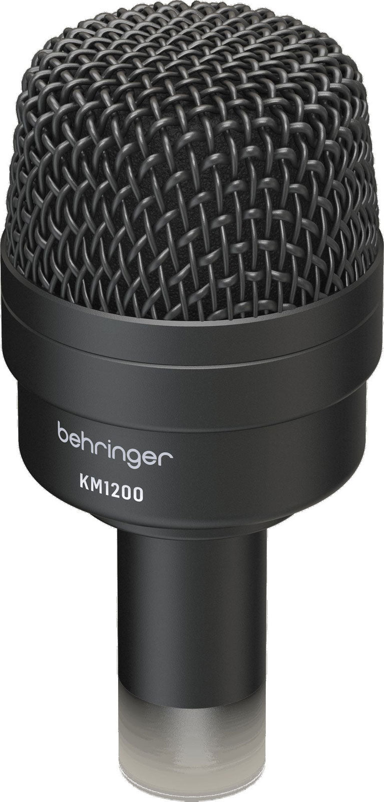 BC1200 - Drumstelmicrofoonset