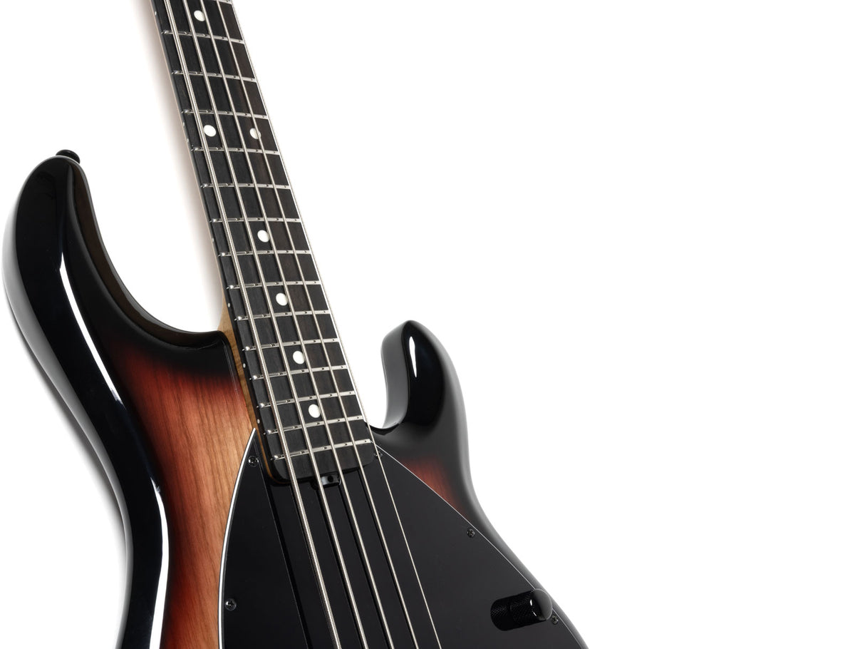 StingRay Special 5 Faded Vintage Sunburst