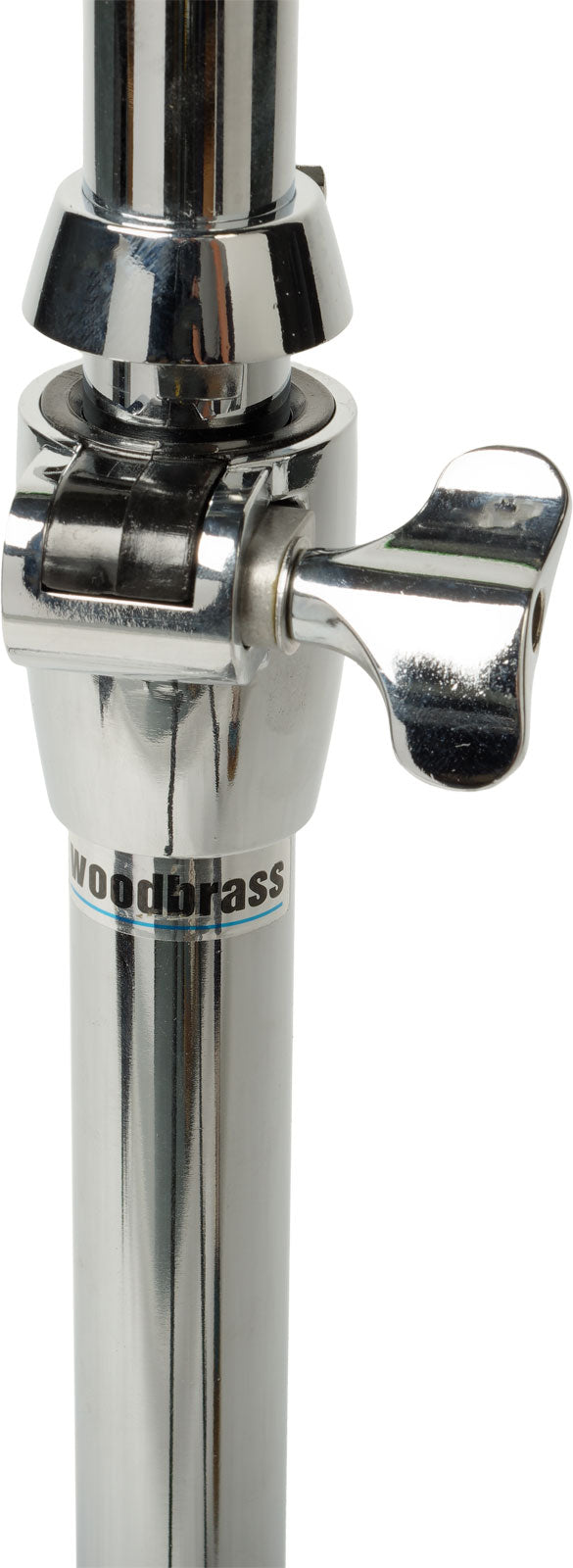 NYX H-1500 Hi-hatpedaal