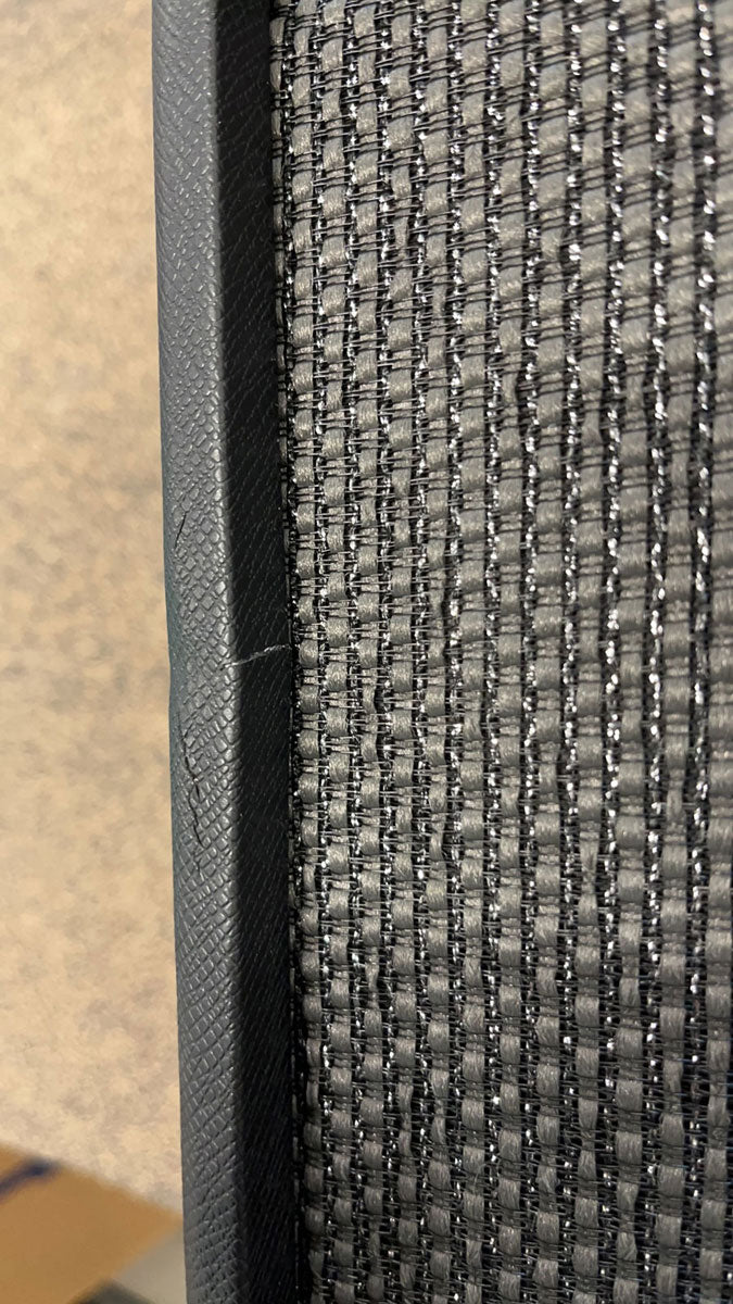 SPIDER V 20 MKII - BSTOCK