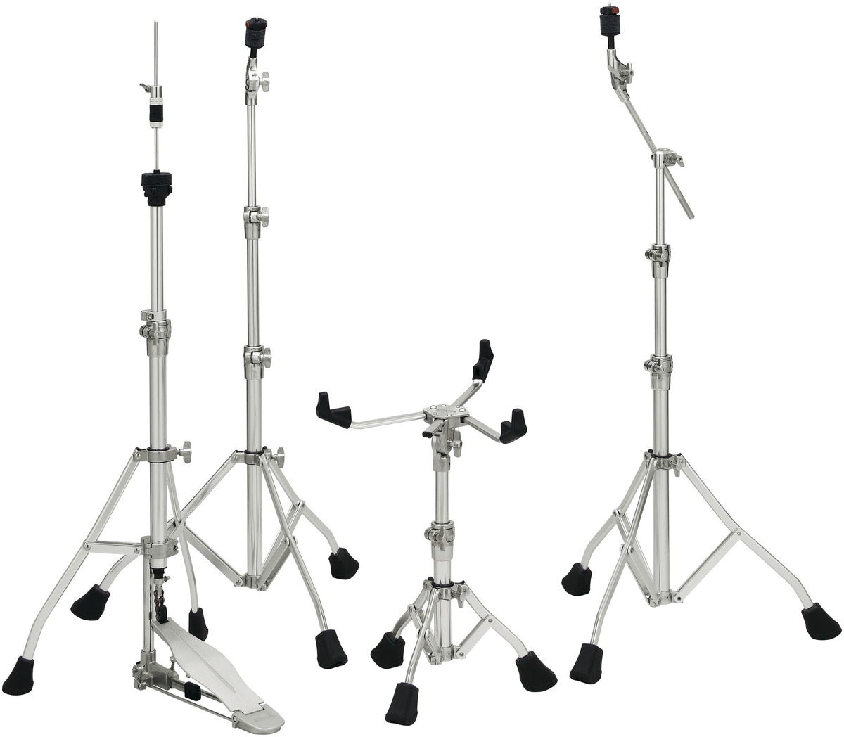 Tama HS4S - Spartan Hardware Kit