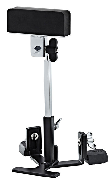MDPP - DYNAMIC PEDAL PAD