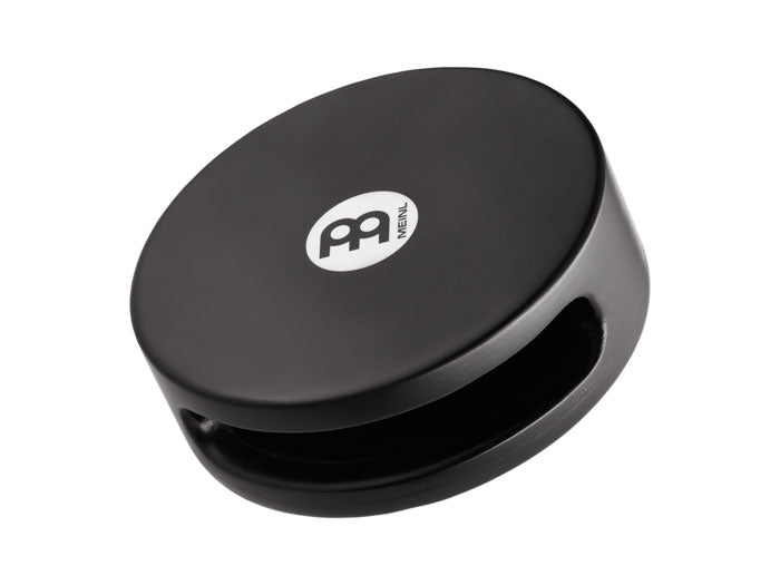 Meinl MOUNTABLE CAJON SNARE 7 1/2 BLACK