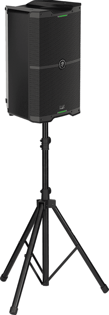 SMK SRM210-V-CLASS (UNIT)