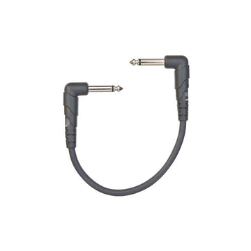 15CM Patchkabels .5' Classic-serie