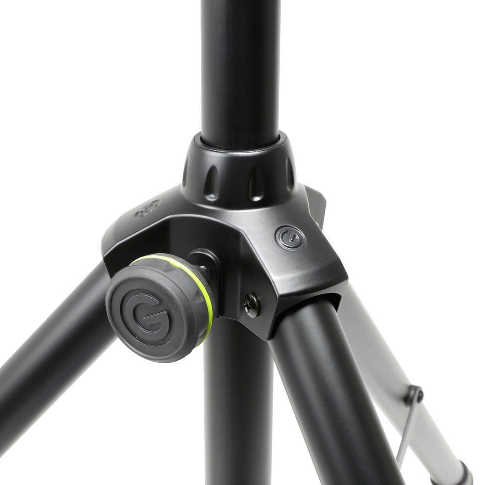 SP 5211 B