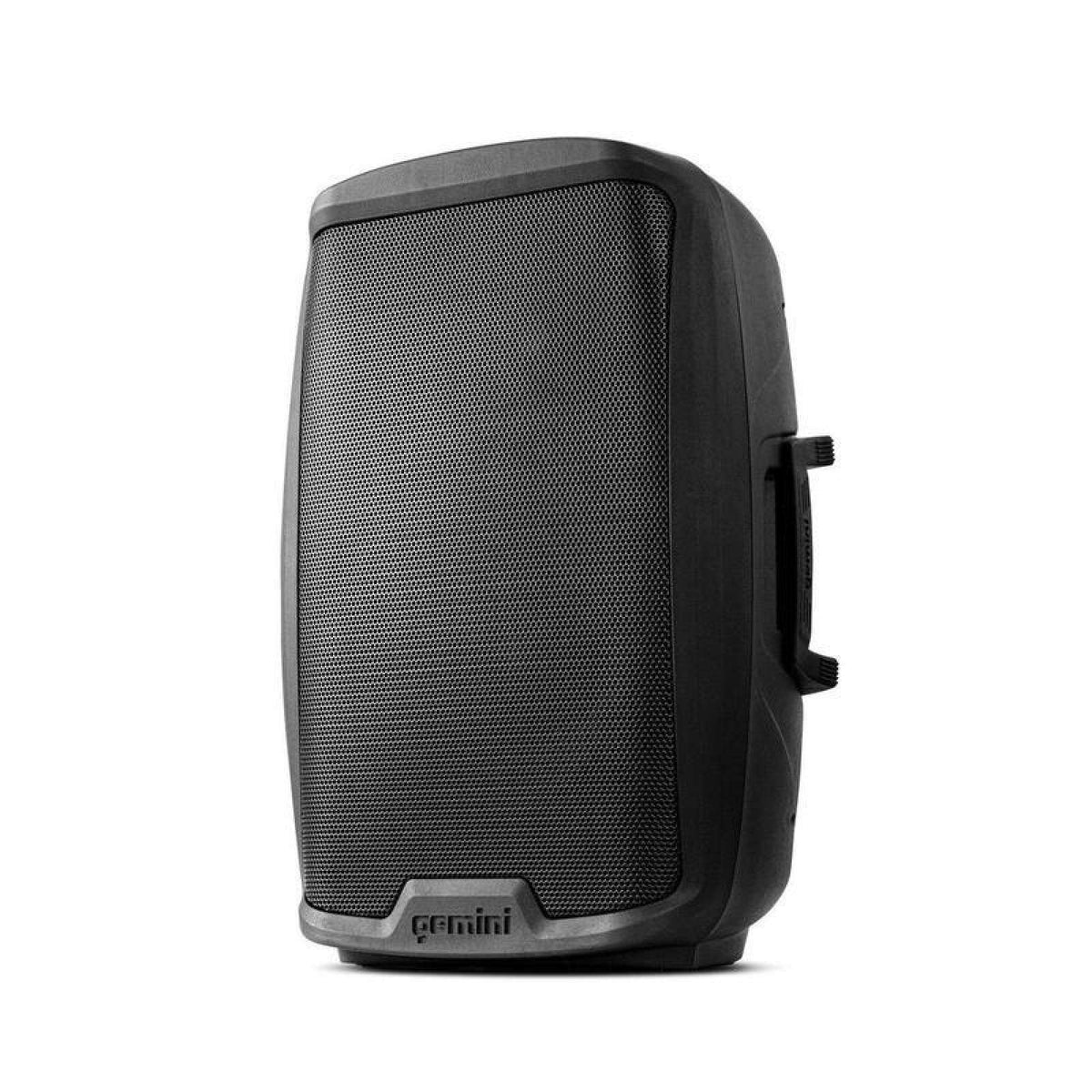 AS-2115bt (Bluetooth)
