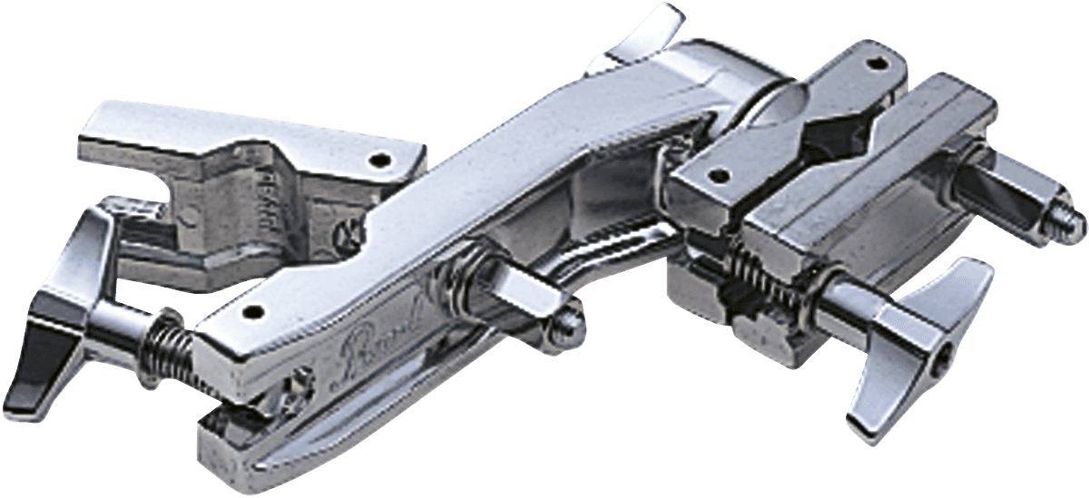 Pearl AX28 - MULTI CLAMPS
