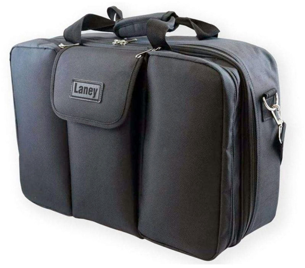 GIGBAG LANEY POUR HEADEN RACK 2U